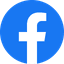 Facebook page link