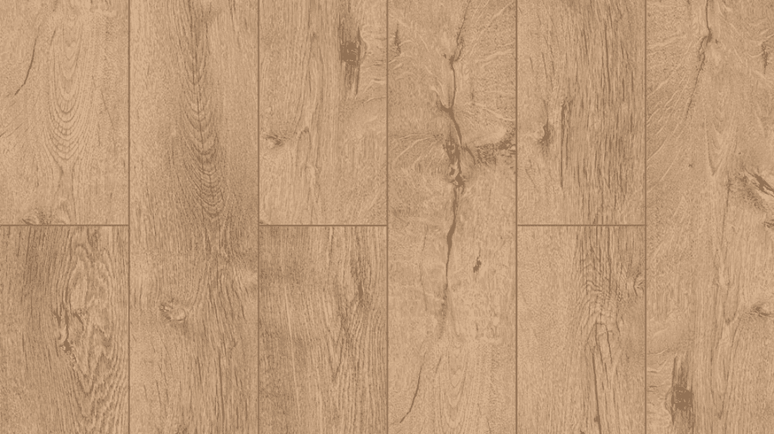 Lefkas Oak 32/AC4 4V