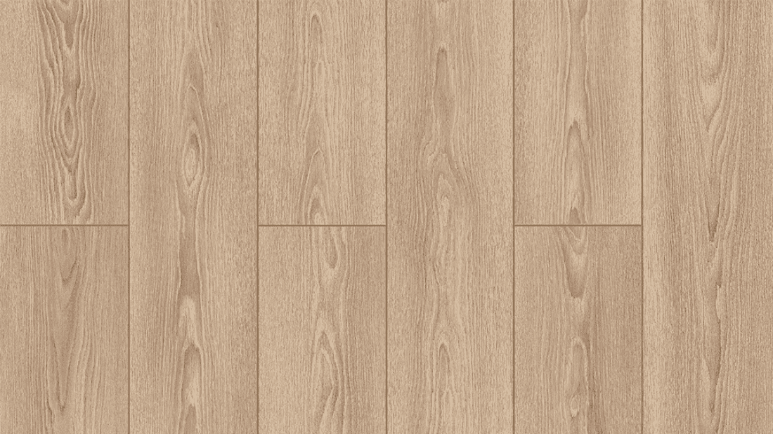 Danube Oak 32/AC4 4V