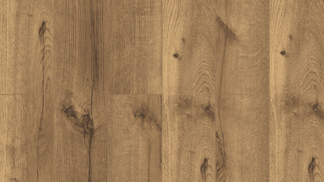 Erne Oak 32/AC4 4V