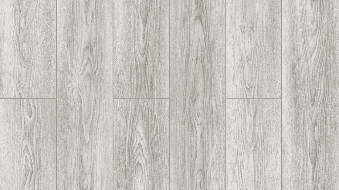 Ganges Oak 32/AC4 4V