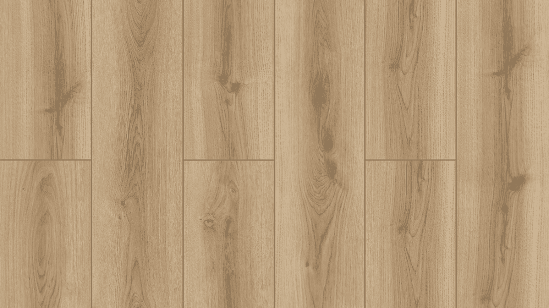 Trent Oak 32/AC4 4V