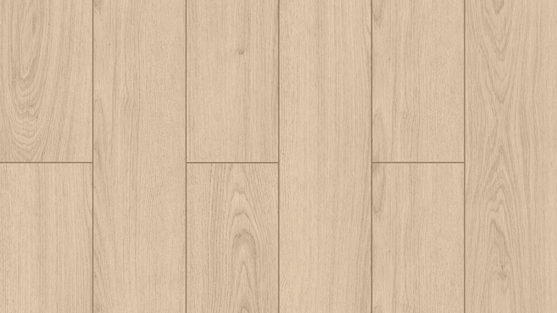 Sand Oak 32/AC4 4V