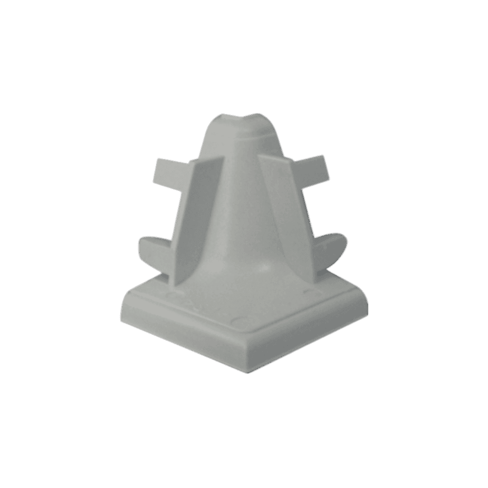 Coltar interior 90* pour antistrop (Liason Coin 90 EX)