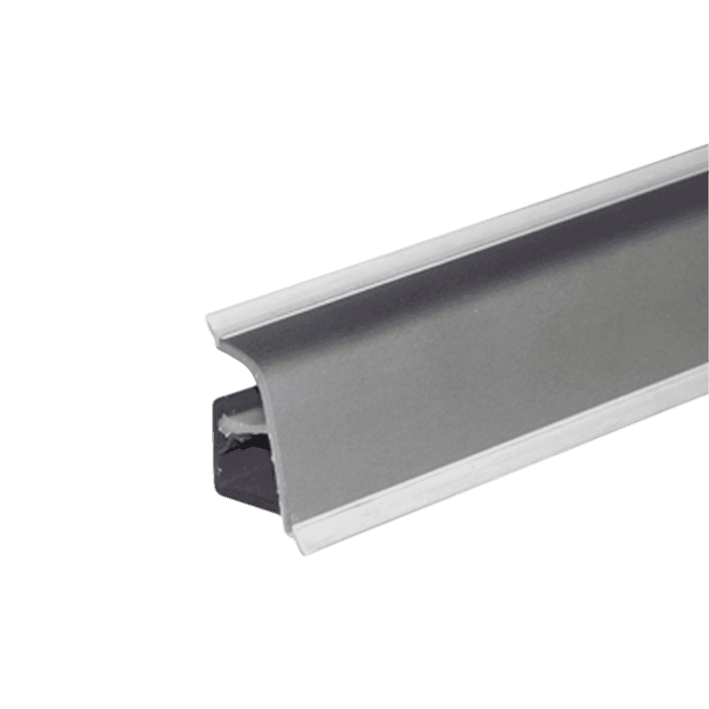 Antistrop plastic (Terminal plant de travail 4,2m)