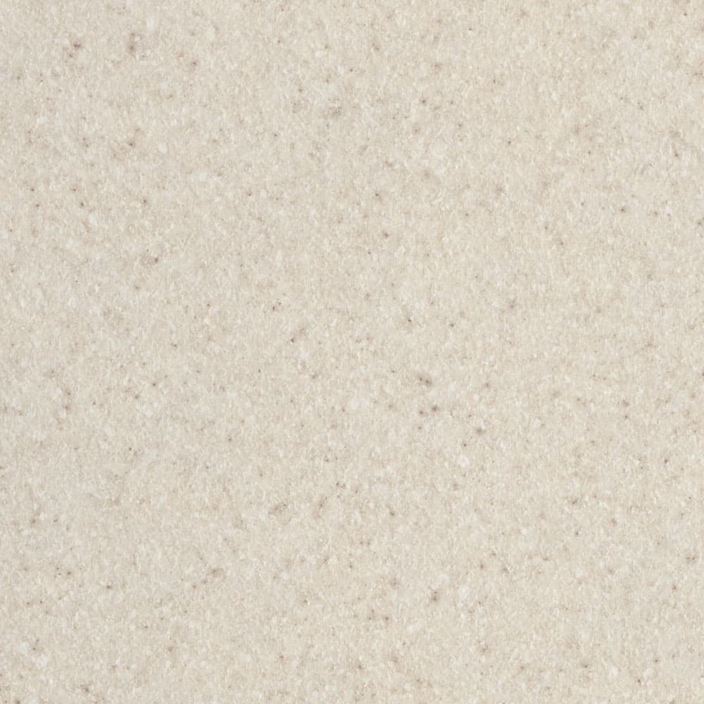 Plan de travail aggloméré crema pointillé r3 3660*620*28 mm
