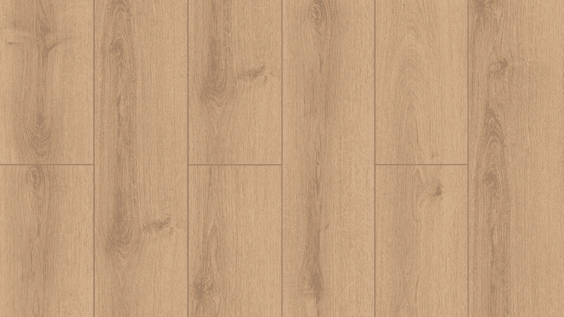 Sahra Oak 33/AC5 4V