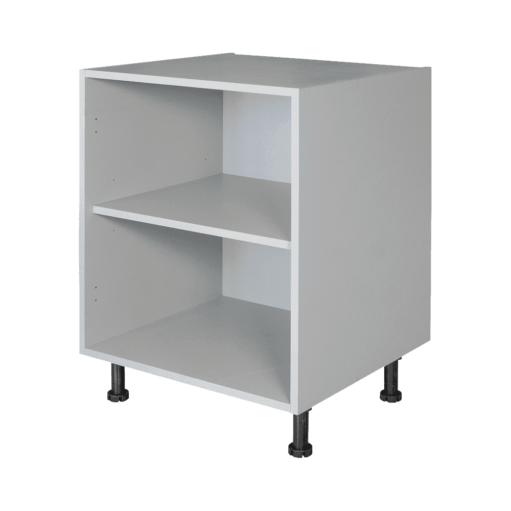 Caisson de Cuisine Hydrofuge - Meuble bas