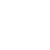 Envoyez-nous un email