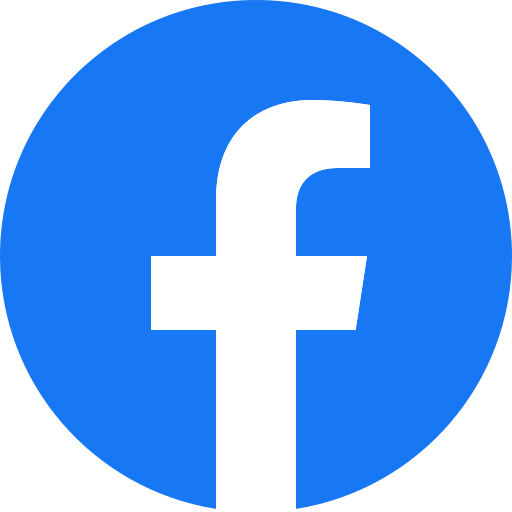 Facebook page link