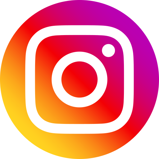 Instagram page link