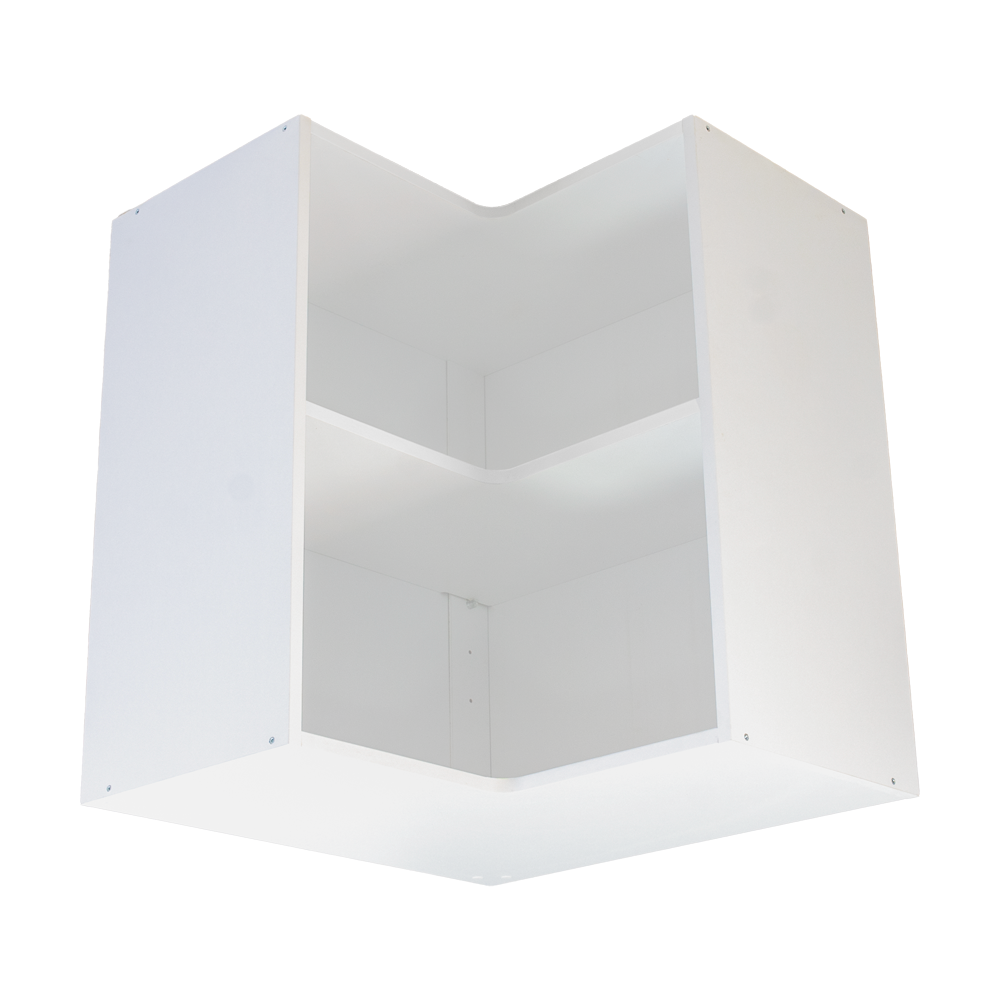 Caisson Haut Coin L