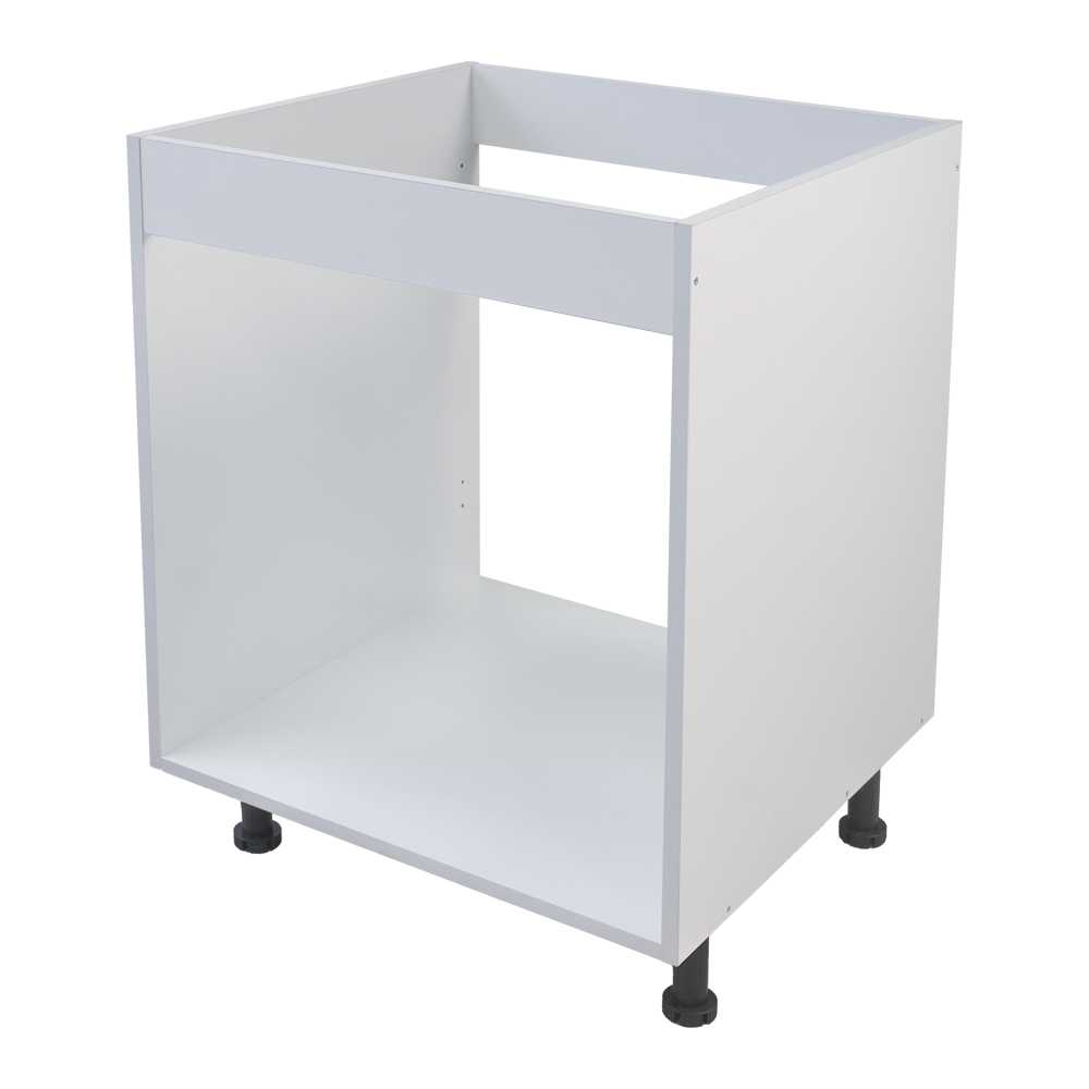 Caisson Bas Four