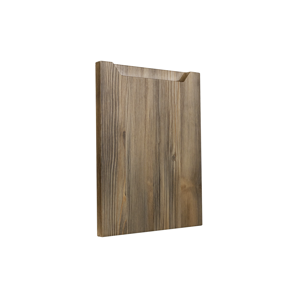 Façade Polilaminado G3 Roma
