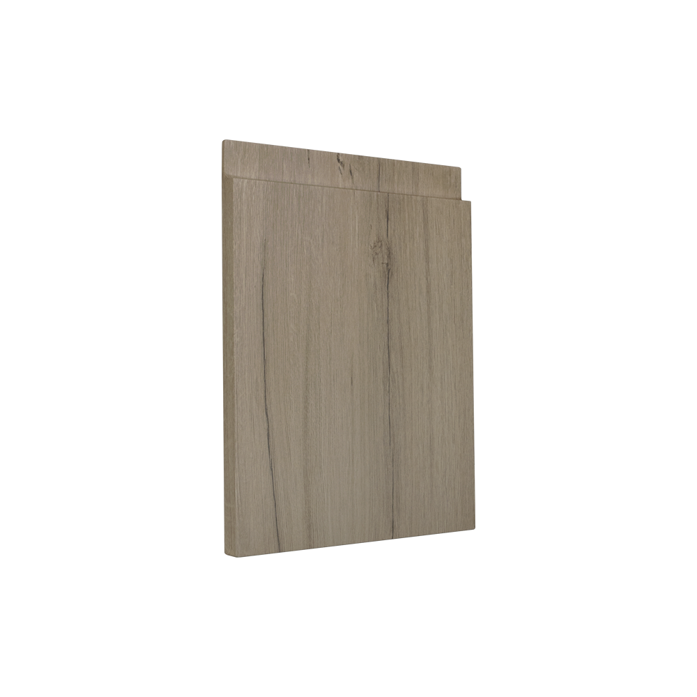 Façade Polilaminado G2 Toscana