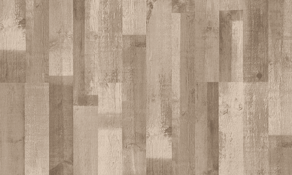 Toronto Pine 31/AC3