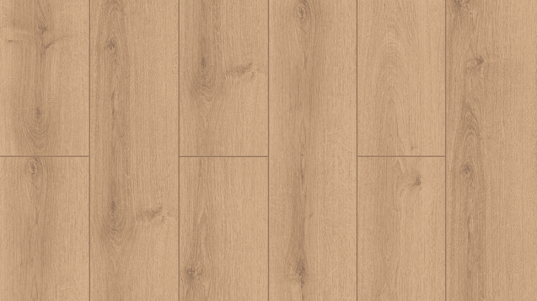 Sahra Oak 31/AC3 4V