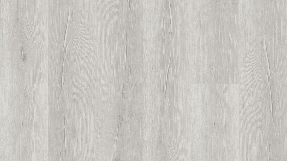 Grey Oak 31/AC3