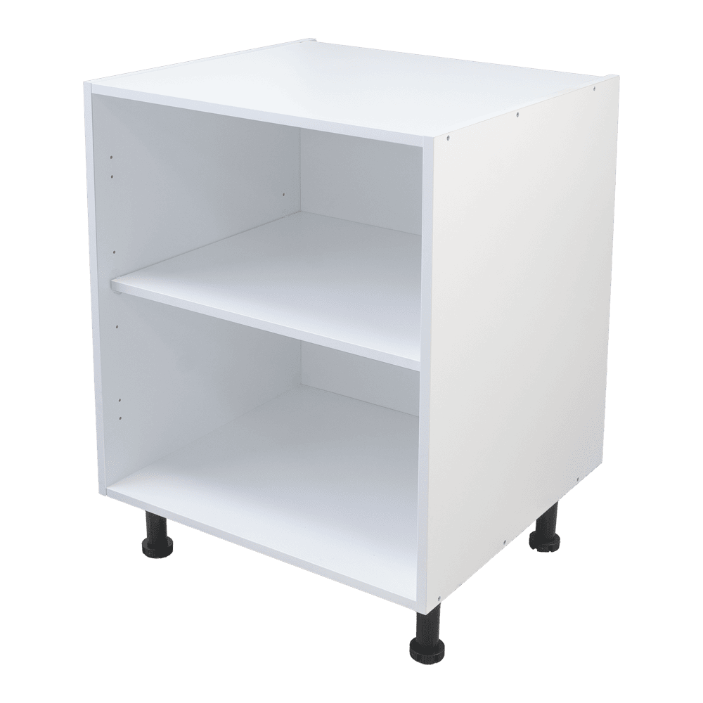 Caisson Bas