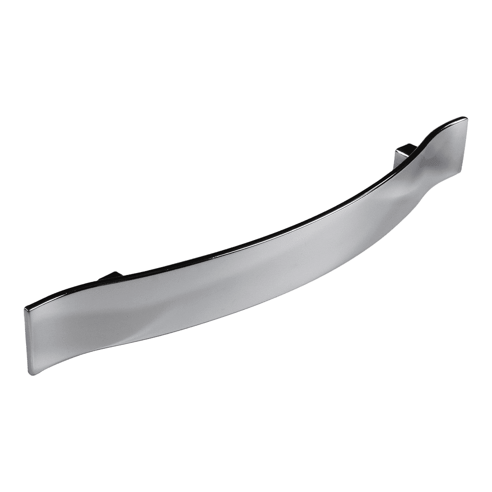 Poignée T550192 chrome