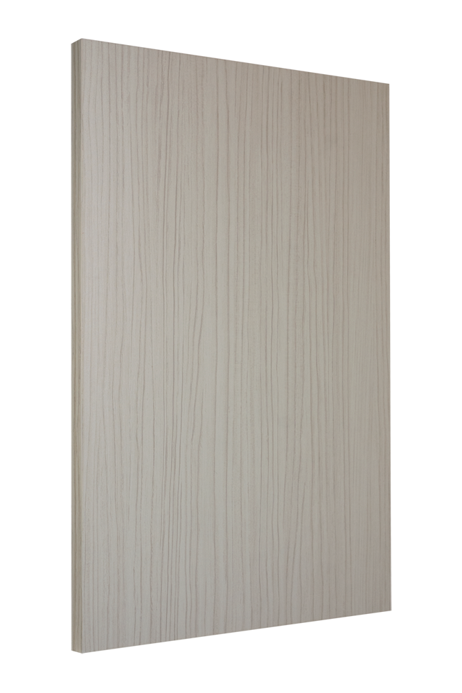 Façade Intermate 16 Bianco