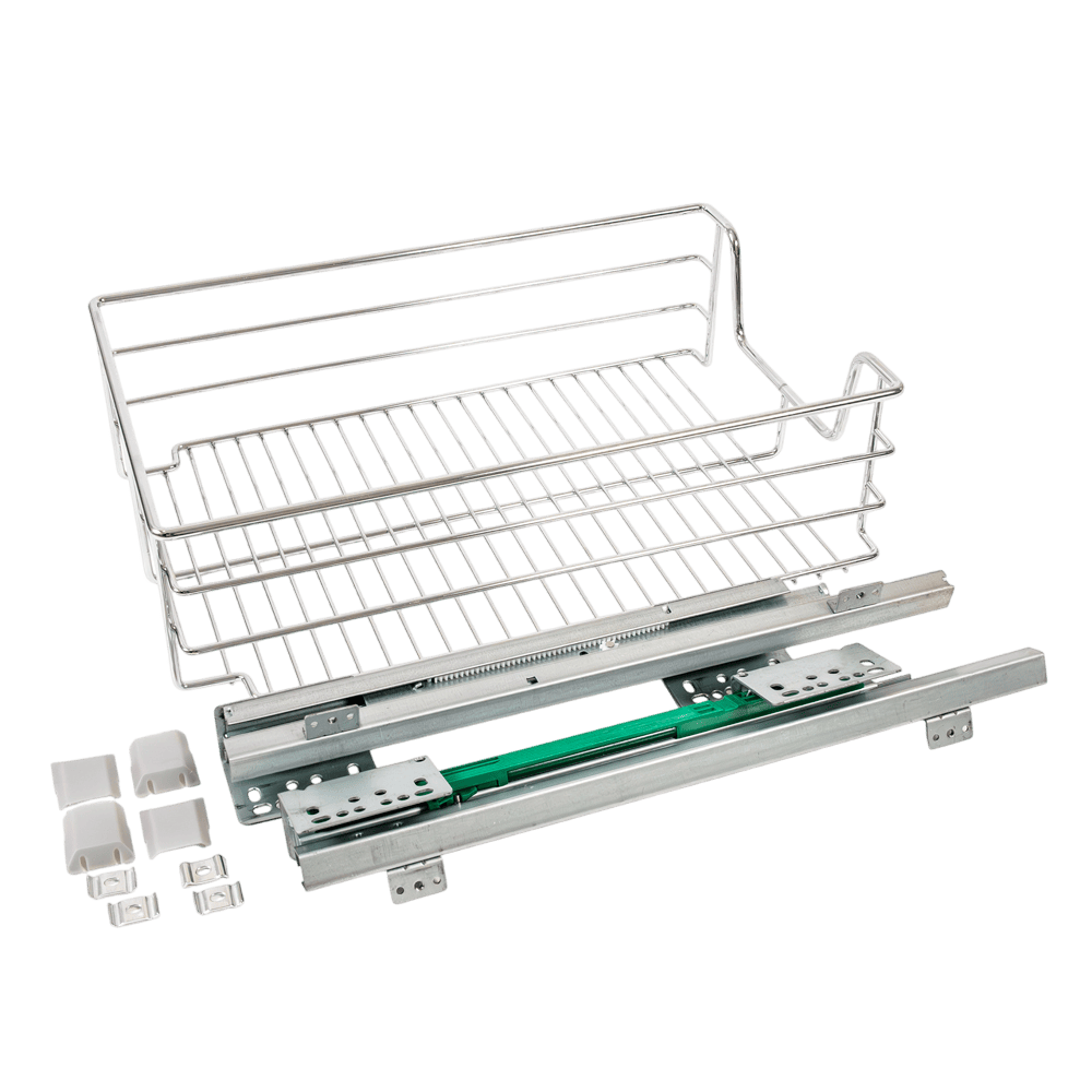 Module de panier polyvalent 40
